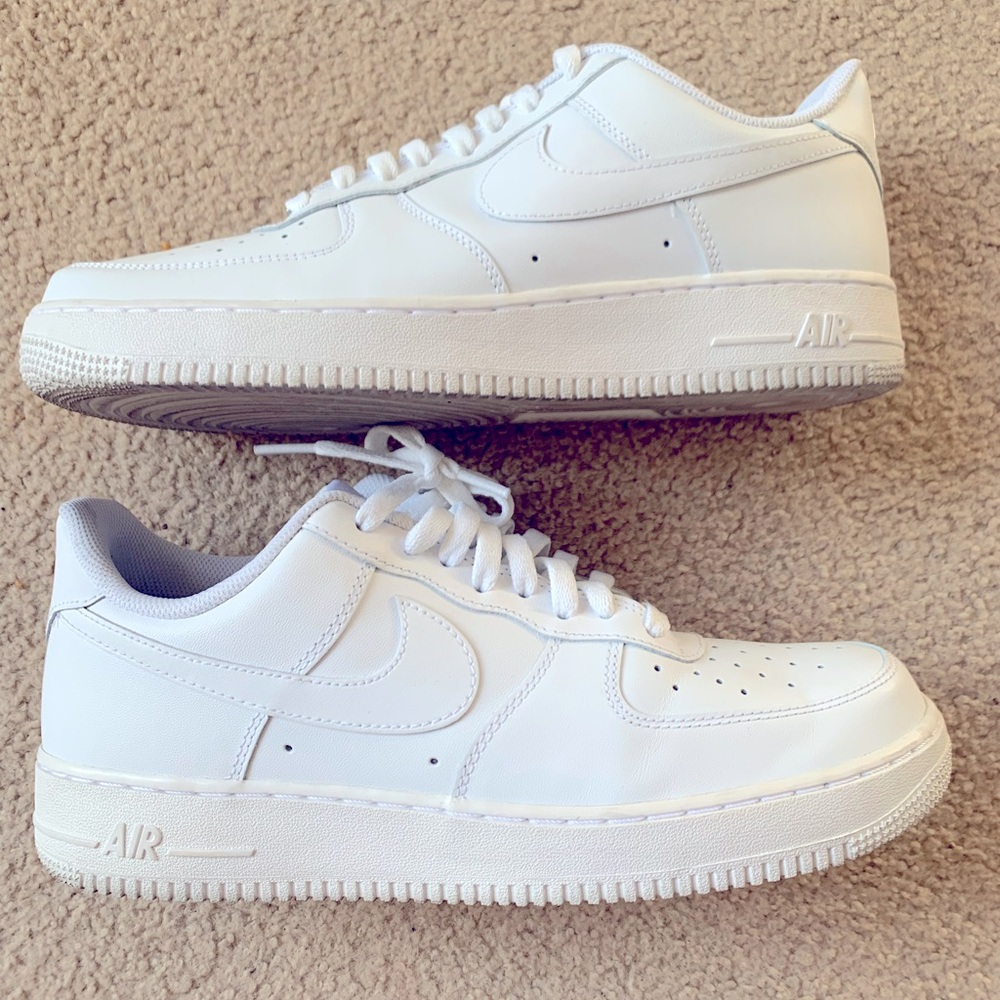 Air Force 1 sz 11 mens